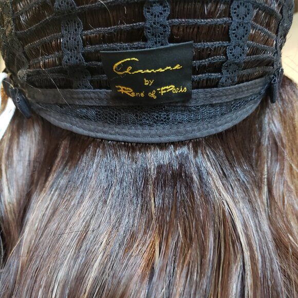 Wig - Ryder by Amore - Picture 7 of 12